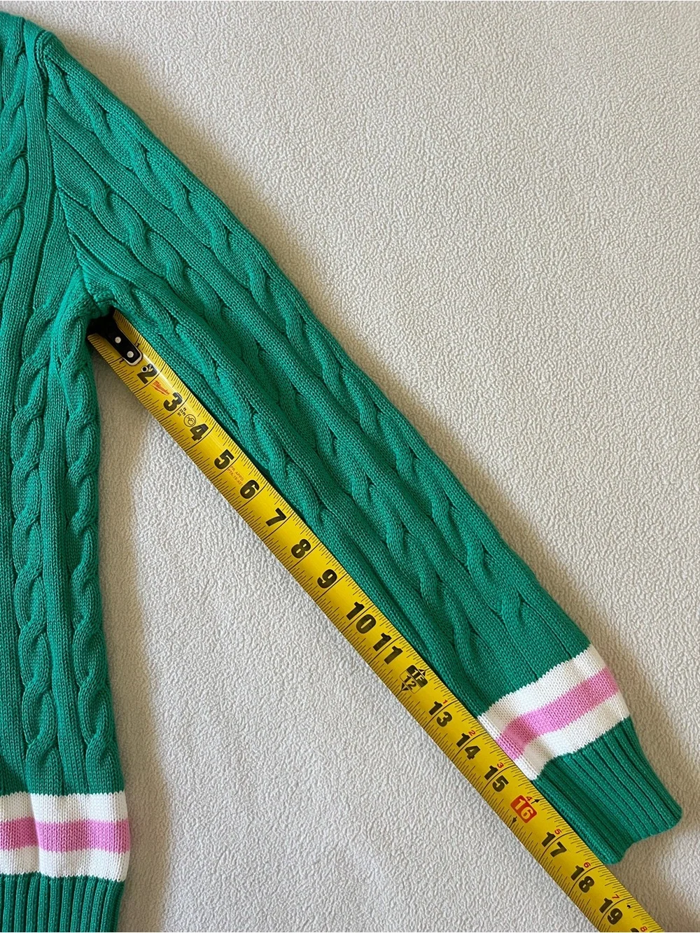 Lilly Pulitzer product colors